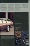 1985 Buick - The Art of Buick-41